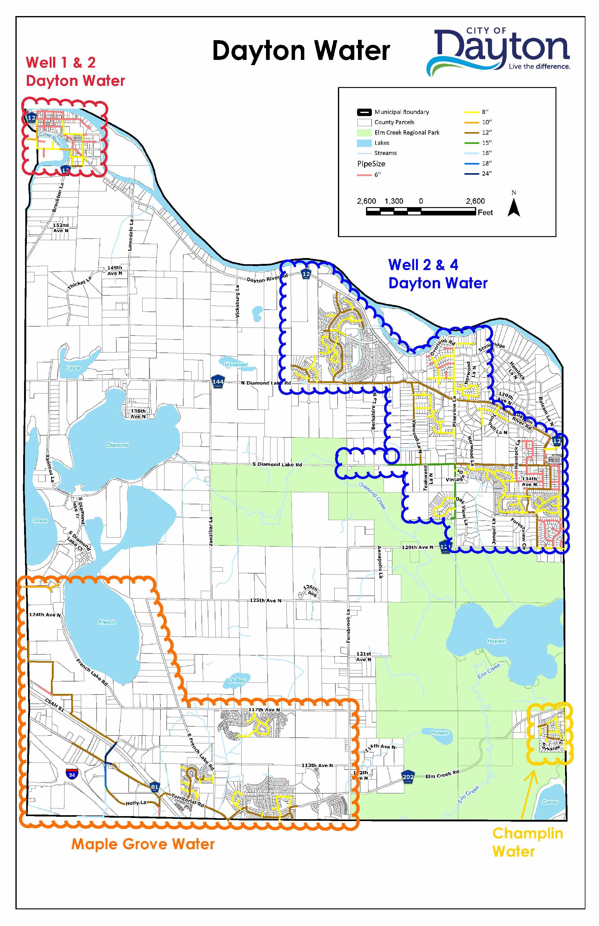 Water-Map-01-31-2025